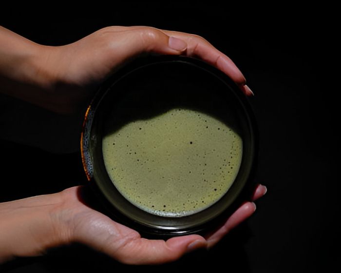 Matcha1